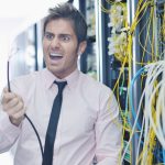 VPS uporabnost
