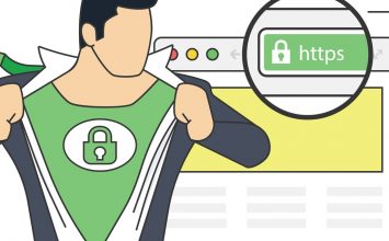 Zakaj moja stran potrebuje SSL certifikat?