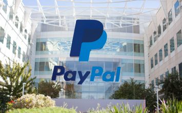 Kako s PayPal Micropayments prihraniti več kot tisoč evrov?