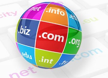 Kako lahko domena izboljša vašo spletno prepoznavnost?