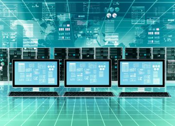 Zakaj izbrati domačega ponudnika gostovanja?