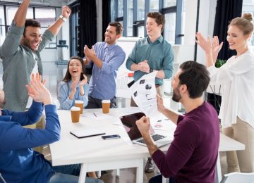 5 stvari, ki jih morate upoštevati pri izbiri ponudnika gostovanja