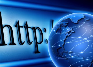 HTTP/2 – protokol prihodnosti