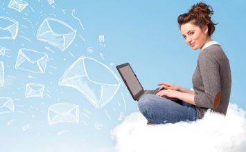 Katero orodje za e-mail marketing izbrati?